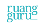 Ruang Raya Indonesia company logo