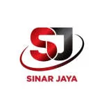 SINARJAYA HOUSEWARE SEMARANG company logo