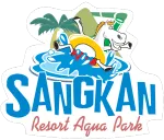 Sangkan Park company logo