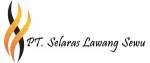 Selaras Lawang Sewu Yogyakarta company logo