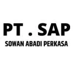 Sowan Abadi Perkasa company logo