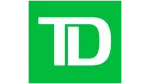 TD Group company logo