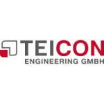 TEICON ENGINEERING company logo