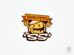 Tahu Petis Jaliteng company logo