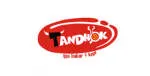 Tandhok company logo