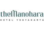 The Manohara Hotel Yogyakarta company logo