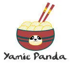 Yamie Panda Group company logo