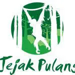 Yayasan Jejak Pulang company logo