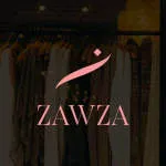 Zawza company logo