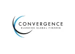 convergence company logo