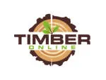 APP Timber company logo