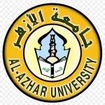 Al-Azhar Cairo Yogyakarta company logo