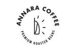 Anatra Coffee & Kitchen company logo