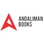 Andaliman Books company logo