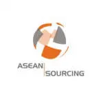 Asean Sourcing company logo