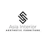 Asia Interior company logo