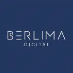 Berlima Digital company logo