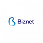 Biznet Networks company logo