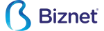 Biznet Networks company logo