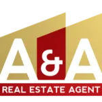 CV A&A Indonesia company logo