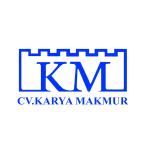 CV Karya Makmur company logo