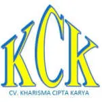 CV Kharisma Cipta Karya company logo