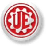 CV Ultra Engineering company logo