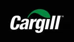 Cargill company logo