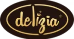 Delizia Bakery & Cake company logo