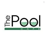 EL Pool & Cafe company logo