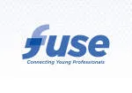 FUSE company logo