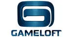 Gameloft company logo