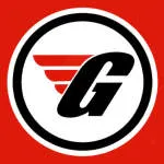 Ginthai company logo