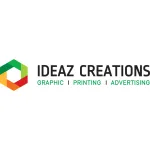 IDEAZ Accounting and Tax Consulting Firm company logo