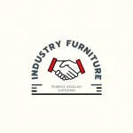 INDUSTRI FURNITURE SIDOARJO company logo