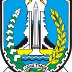 Jatim Raya Group company logo