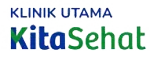 Klinik Utama Kita Sehat company logo