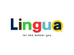 Lingua Learn company logo