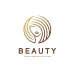 MIchelle Beauty Care company logo