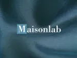 Maisonlab Aromatic company logo