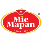 Mapan Group (Mie Mapan) company logo