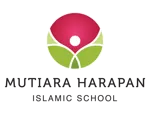 Mutiara Harapan Islamic School company logo