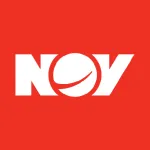 NOV Inc. company logo