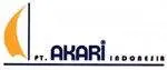 PT AKARI INDONESIA company logo