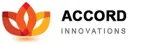 PT Accord Innovations company logo