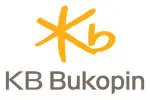 PT Bank KB Bukopin Tbk company logo