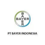 PT Bayer Indonesia company logo