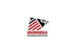 PT. Bhinneka Sangkuriang Transport company logo