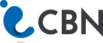 PT. CAHAYA BUMI NASIONAL (CBN) company logo