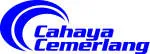 PT. Cahaya Cemerlang Express company logo